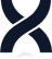 Xenia