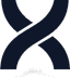Xenia