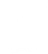 Xenia