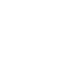 Xenia