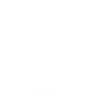 Xenia